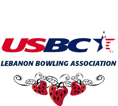 Lebanon USBC