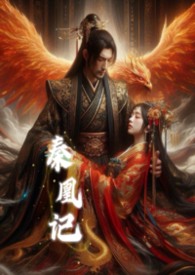 秦皇汉武